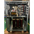 ДБЖ Ritar GP-33-40KVA, 384Vdc
