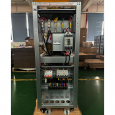 ДБЖ Ritar GP-33-40KVA, 384Vdc