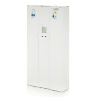 Volter СНПТО Etalon-S-4 (3500Вт)