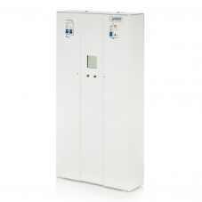 Volter СНПТО Etalon-S-4 (3500Вт)