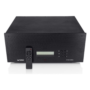 Volter™- 3500 (3,5 кВт, 1 фаза) Volter™- 3500 (3,5 кВт, 1 фаза)