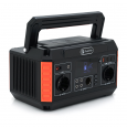 Портативна зарядна станція FlashFish P60 1000W 520Wh