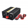 Інвертор Orbus ORMS2500 2500W 12/220V