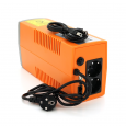 ДБЖ Makelsan Lion UPS 850kVA