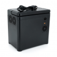 Портативная зарядная станция XO PSA-1200W 1200W (1229Wh/ 384000mAh)