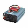 Инвертор Mexxsun MXS-300, 12V/220V, 300W