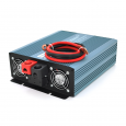Инвертор Mexxsun MXS-2000, 24V/220V, 2000W