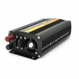 Інвертор Powermaster PWR600, 24V/220V, 600W