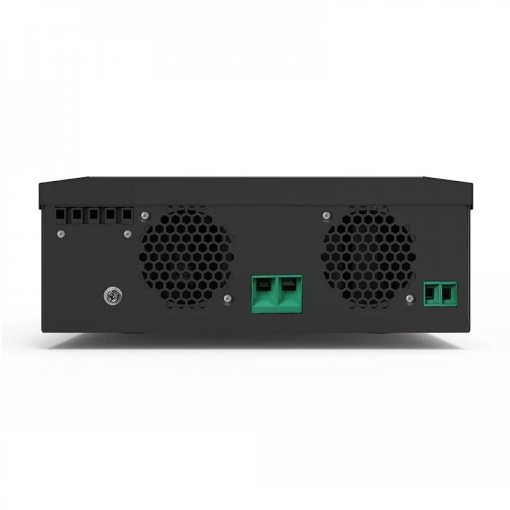 Инвертор Sako SK3000-24, 3000VA2400W