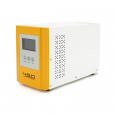 Инвертор Patriot WDT50112-20 500W 12V