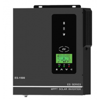 Anern SCI-ES-1500 24V, 1500VA/1500W