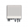 Инвертор V-Tac Isuna/Sinexcel 6kW/48V 100A MPPT(80-550V)