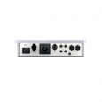 Инвертор V-Tac Isuna/Sinexcel 6kW/48V 100A MPPT(80-550V)