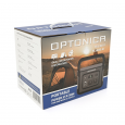 Портативна зарядна станція Optonica PS-9419 600W/512Wh(22.4V/20AH)