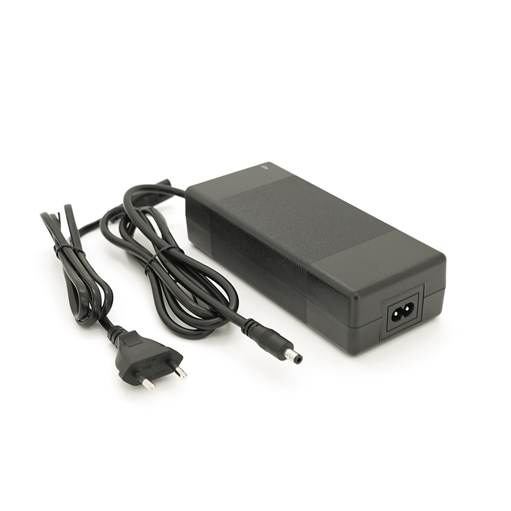 Портативная зарядная станция Optonica PS-9419 600W/512Wh(22.4V/20AH)