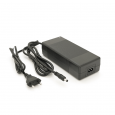 Портативна зарядна станція Optonica PS-9419 600W/512Wh(22.4V/20AH)