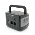 Портативна зарядна станція Optonica PS-9419 600W/512Wh(22.4V/20AH)