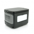 Портативна зарядна станція Optonica PS-9419 600W/512Wh(22.4V/20AH)