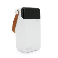 Remax RPP-565 60000mAh Remax RPP-565 60000mAh