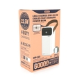 Повербанк Remax RPP-565 60000mAh