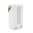 Повербанк Remax RPP-565 60000mAh