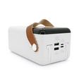Повербанк Remax RPP-565 60000mAh