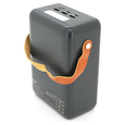 Повербанк Remax RPP-118 80000mAh