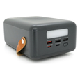Повербанк Remax RPP-118 80000mAh