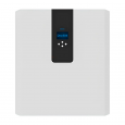 Комплект резервного питания Deye All-in-one 3.6kW ESS with Battery 5.3kWh (RW-F5.3-2H3)