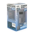 Повербанк Remax RPP-161 50000mAh