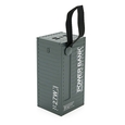 Повербанк Remax RPP-161 50000mAh