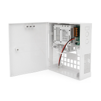Euroрower EP-UPS-1205HC(P)