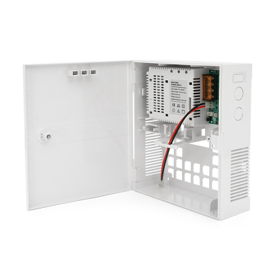 ИБП Euroрower EP-UPS-1205HC(P)