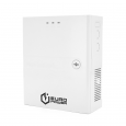 ИБП Euroрower EP-UPS-1205HC(P)