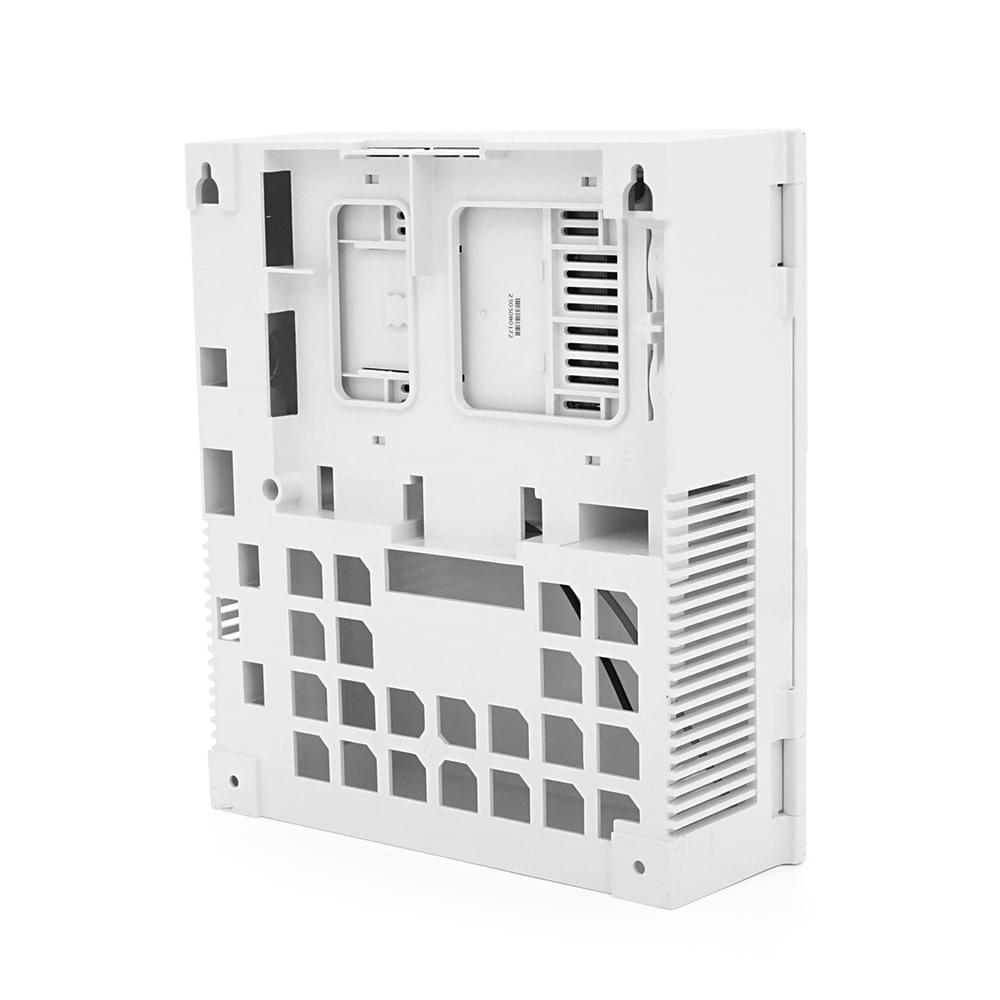 ИБП Euroрower EP-UPS-1205HC(P)