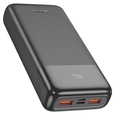 Повербанк HOCO J121A 20000mAh