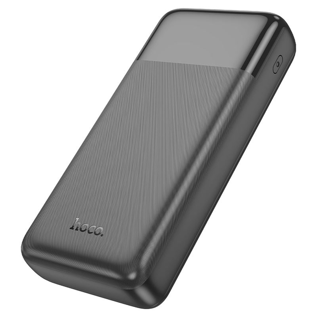 Повербанк HOCO J121A 20000mAh
