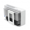 Інвертор Deye SUN-5K-SG05LP1-EU 5кВт 1ф WI-FI