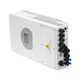 Інвертор Deye SUN-5K-SG05LP1-EU 5кВт 1ф WI-FI
