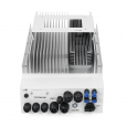 Інвертор Deye SUN-5K-SG05LP1-EU 5кВт 1ф WI-FI