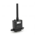 Інвертор Deye SUN-5K-SG05LP1-EU 5кВт 1ф WI-FI