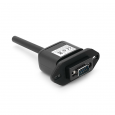 Інвертор Deye SUN-5K-SG05LP1-EU 5кВт 1ф WI-FI