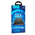Повербанк Power Bank HOCO J101 10000mAh
