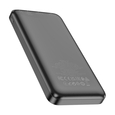Повербанк Power Bank HOCO J101 10000mAh