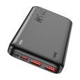 Повербанк Power Bank HOCO J101 10000mAh