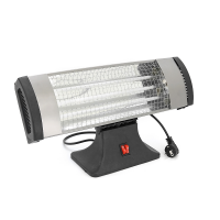 Voltronic Bayarsan BN-103 (1,8 кВт) Voltronic Bayarsan BN-103 (1,8 кВт)
