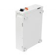 Аккумулятор литий-железо-фосфатный Deye LiFePO4 SE-F5 Pro-C 51,2V 100Ah 5KWh (51,2V 100Ah)