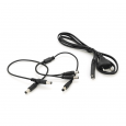 ИБП Voltronic DC1018P YT44905-18W