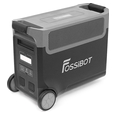 Зарядна станція Fossibot F3600PRO, 3600W/3840Wh