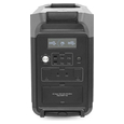 Зарядна станція Fossibot F3600PRO, 3600W/3840Wh